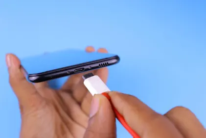 Casino Jefe Mobiele App